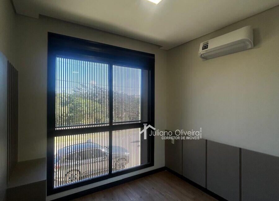 3aa379fe-8ec0-43aa-a3b2-2d3970d79c92