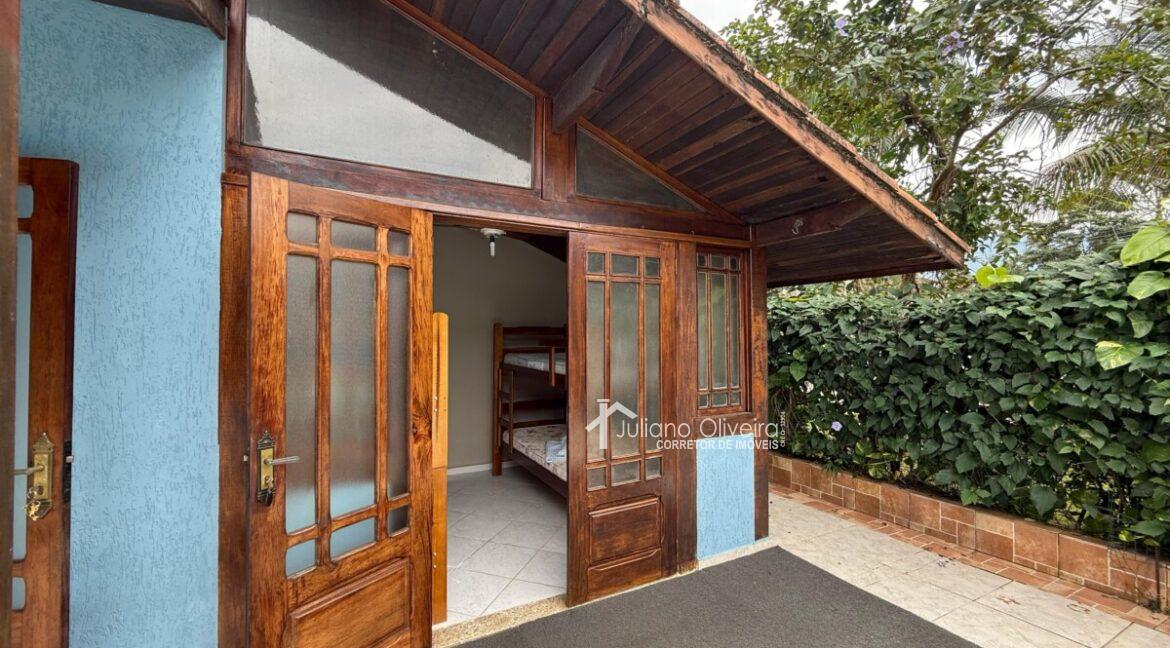 3b0f5828-0ab1-4ff2-9fbc-8f8282cf012d