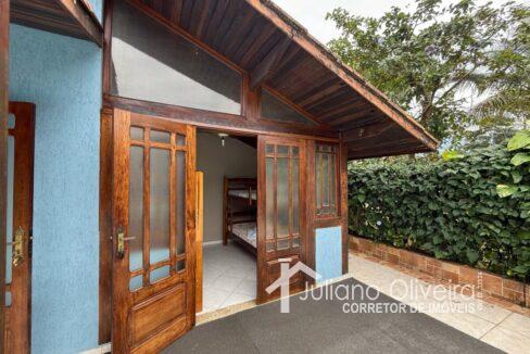 3b0f5828-0ab1-4ff2-9fbc-8f8282cf012d