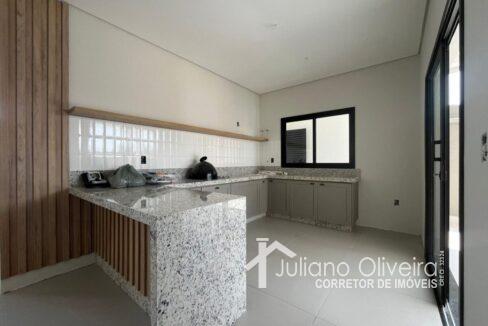 3b11c858-6e29-404a-98b2-86af659a6d0d