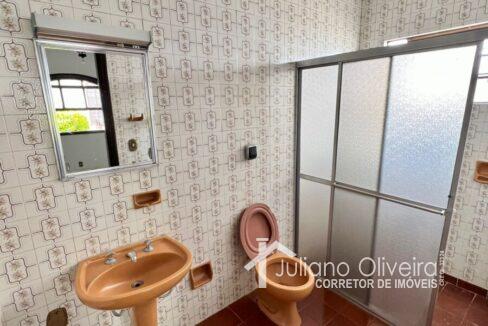 3ba93861-8f12-4984-bec4-c921cf145bfd