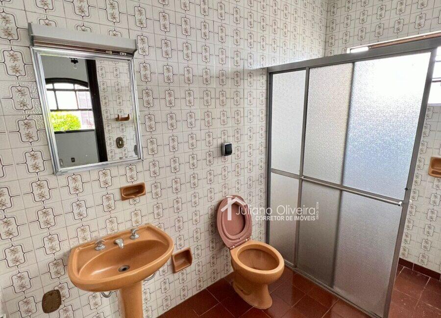 3ba93861-8f12-4984-bec4-c921cf145bfd