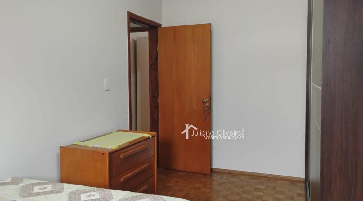 3c3babf9-3244-4b4c-a349-fc473a8abbfa