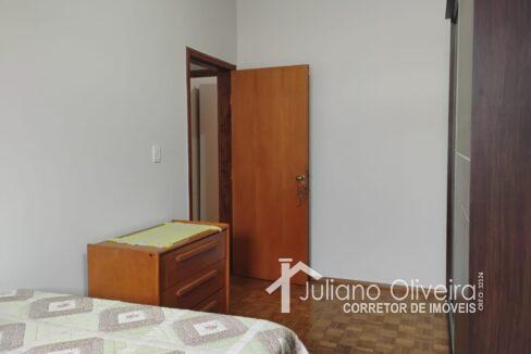 3c3babf9-3244-4b4c-a349-fc473a8abbfa