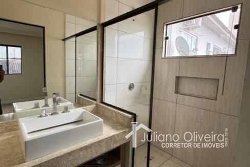 3cb1e60f-6e19-4edf-92eb-f9199a6e2d65