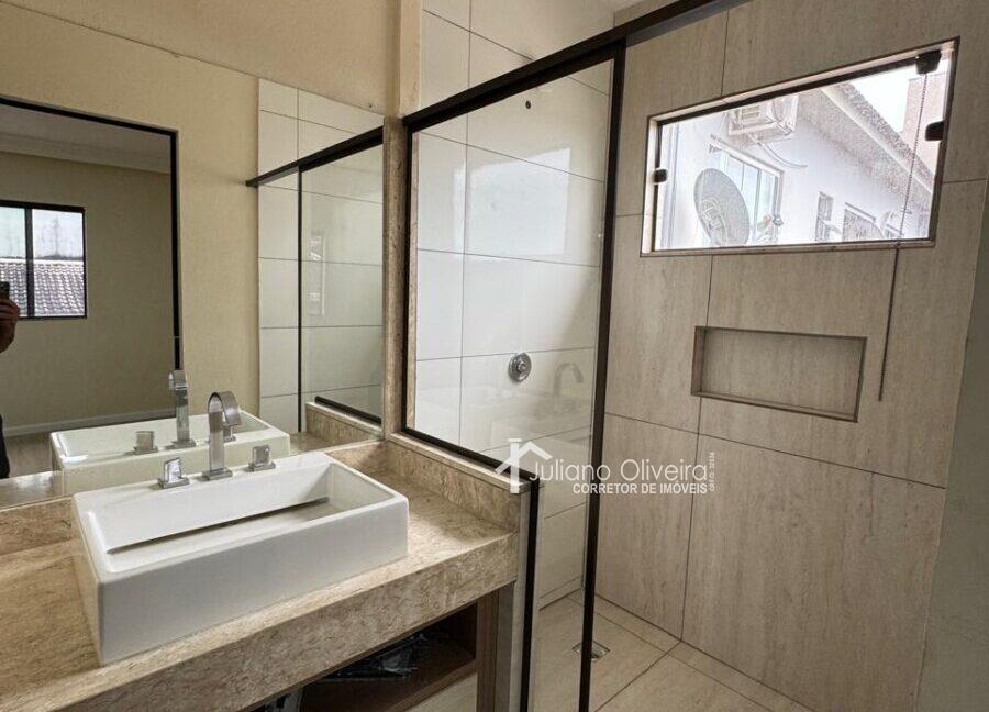 3cb1e60f-6e19-4edf-92eb-f9199a6e2d65