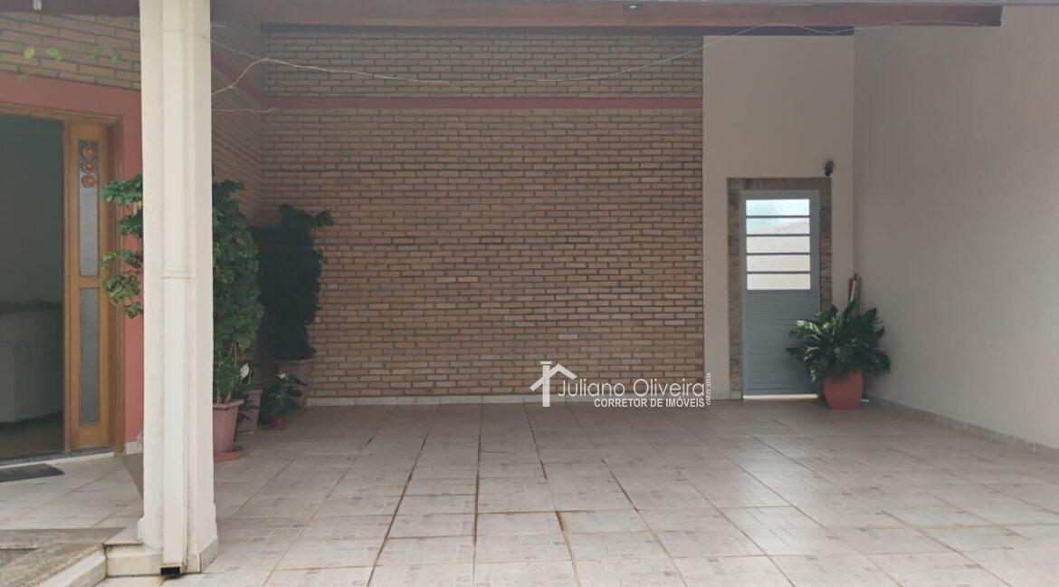 3d013b00-4ff5-41ea-98af-f68427b6c2d4