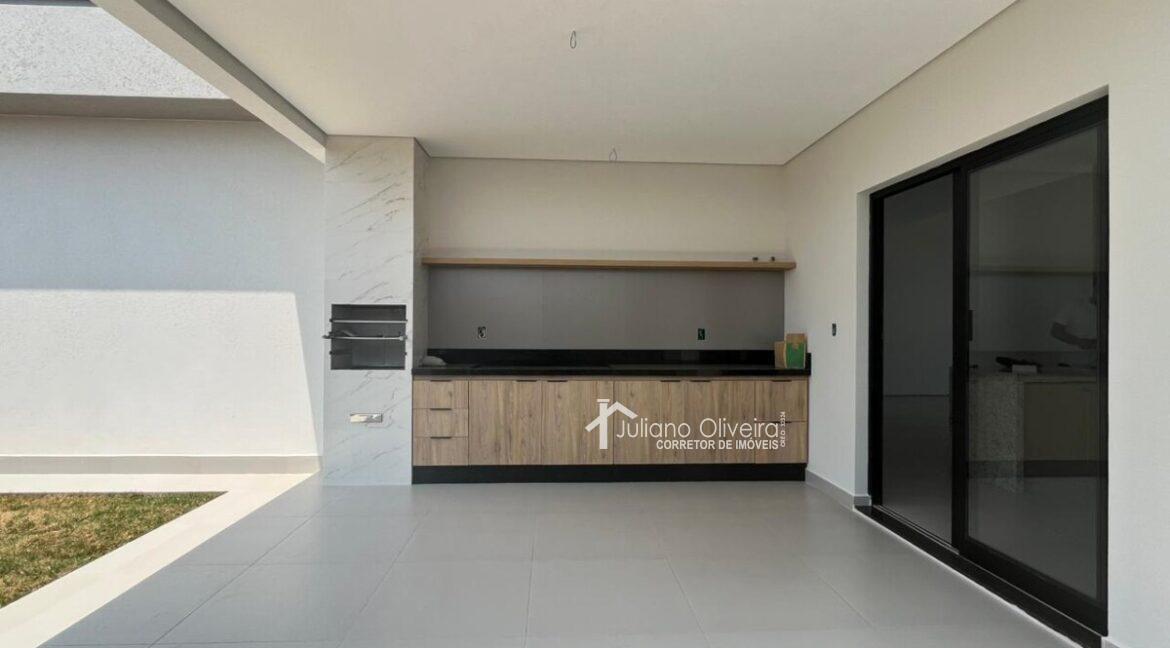 3d090f14-4f8b-45e2-a3fa-debd3522a520