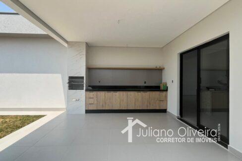 3d090f14-4f8b-45e2-a3fa-debd3522a520