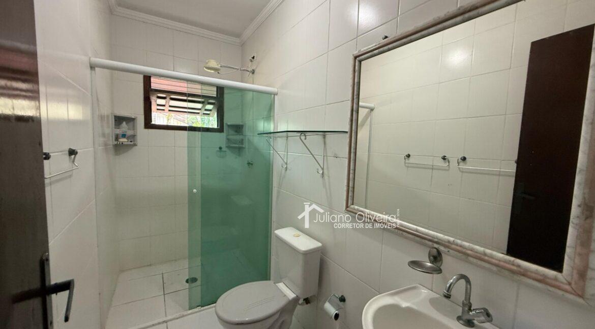 413bd0b7-c674-42d4-b42f-d02b33ba9d88