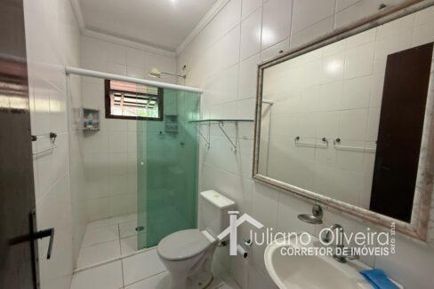 413bd0b7-c674-42d4-b42f-d02b33ba9d88