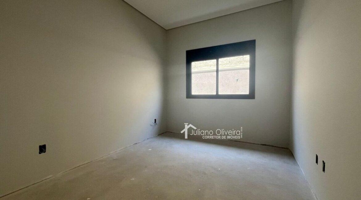 43f65ea8-4484-4138-9615-5469a42a14fa