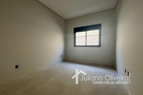 43f65ea8-4484-4138-9615-5469a42a14fa