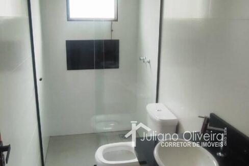 445b1ef0-f714-4702-b0ad-50892647682d