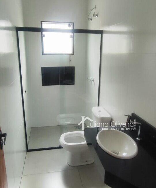 445b1ef0-f714-4702-b0ad-50892647682d