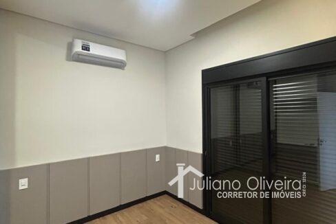 44642ac1-ec5d-45ba-b34e-38894f637c3e