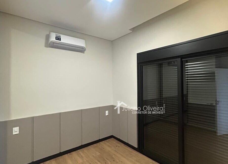 44642ac1-ec5d-45ba-b34e-38894f637c3e