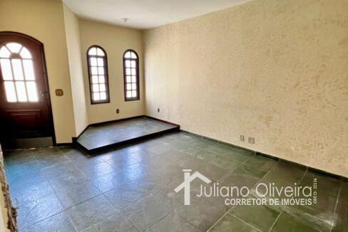 456cddcc-a5d3-478d-a9ba-6321103a568a