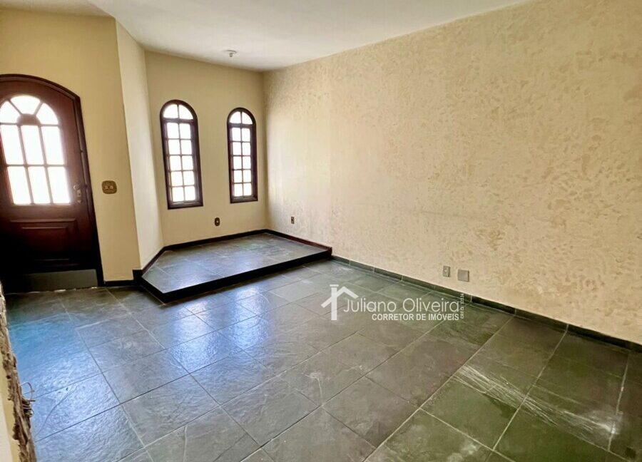 456cddcc-a5d3-478d-a9ba-6321103a568a