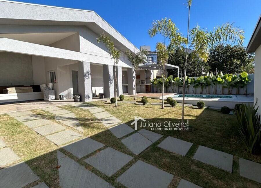 467409ea-879b-4e0c-b5e6-f5692ec4c3a1