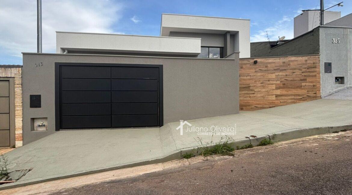 46c420b8-ab96-481e-89ed-8f9d1b4e8b73