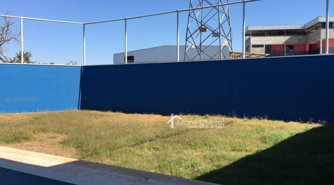 47b36990-9229-4a34-8c38-db167af23b5a