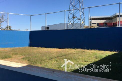 47b36990-9229-4a34-8c38-db167af23b5a