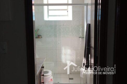 47c4cced-1182-4078-9255-9618c770c740