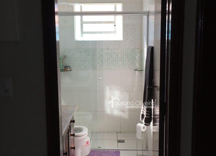 47c4cced-1182-4078-9255-9618c770c740