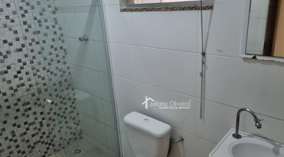 48950db7-c72a-4aa6-bd9f-3e00498c57cc
