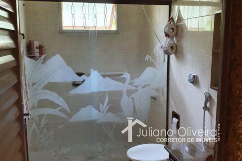 495d5249-03ad-4081-9bf5-4278a07b7bb3