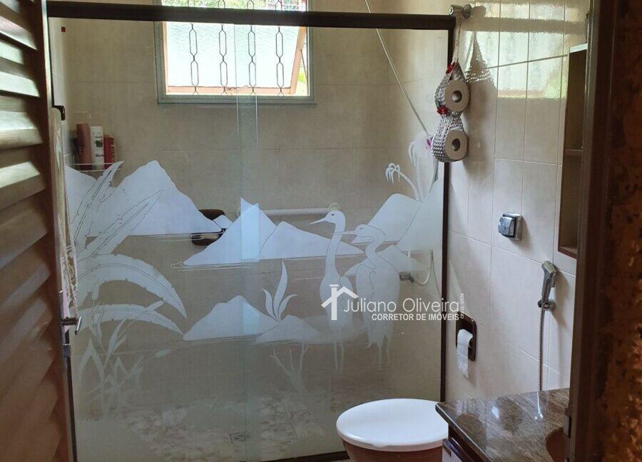 495d5249-03ad-4081-9bf5-4278a07b7bb3