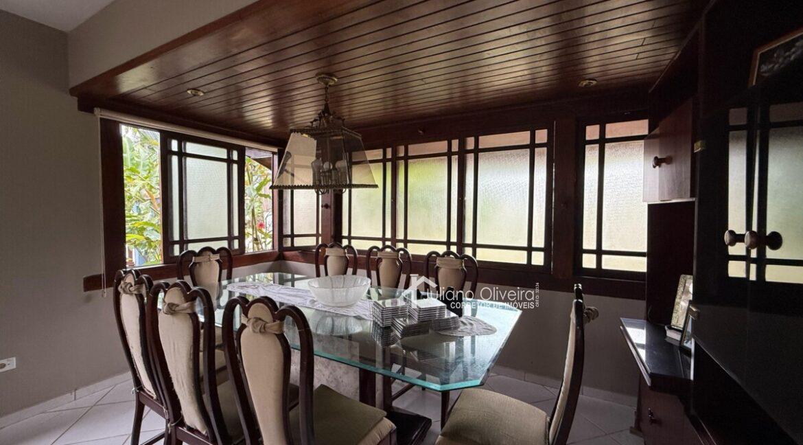 4b15362d-0a4d-48e0-916b-36b7c849c466