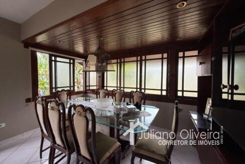 4b15362d-0a4d-48e0-916b-36b7c849c466