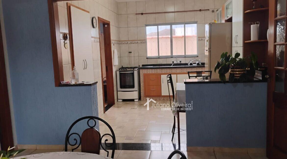 4b4f0af1-b4e4-43da-9338-a7d428ab6a8a