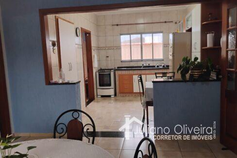 4b4f0af1-b4e4-43da-9338-a7d428ab6a8a