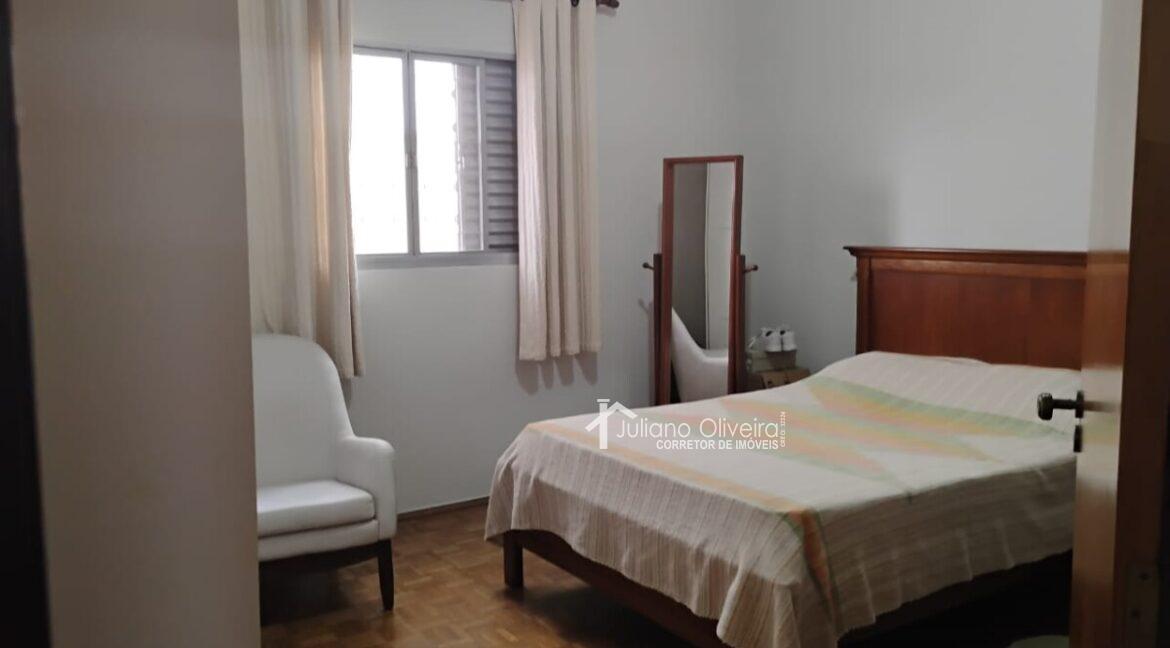 4d3cc0fe-82dc-4d97-be6a-0fbe9a47c9be