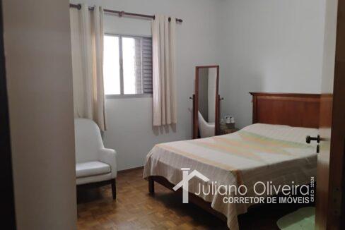 4d3cc0fe-82dc-4d97-be6a-0fbe9a47c9be