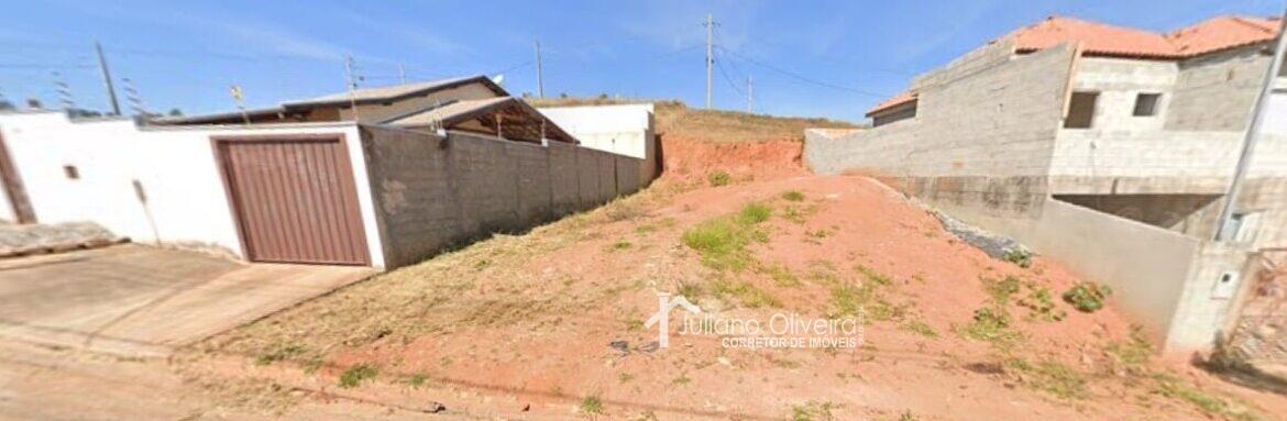 4d926820-f9e2-475a-9051-273d3dca0204