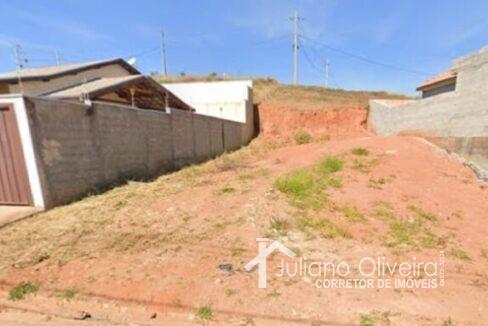 4d926820-f9e2-475a-9051-273d3dca0204