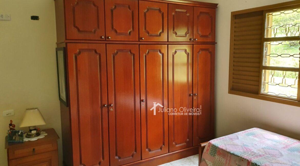 4e49fe58-9005-4500-b08a-589c31ecc65e