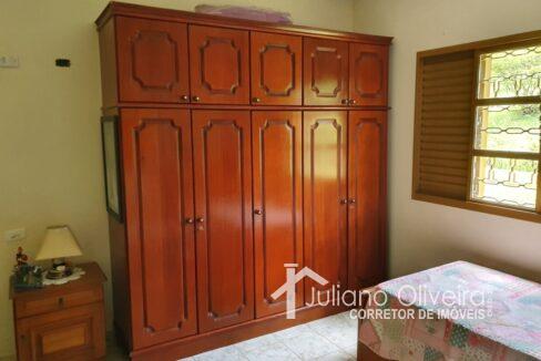 4e49fe58-9005-4500-b08a-589c31ecc65e