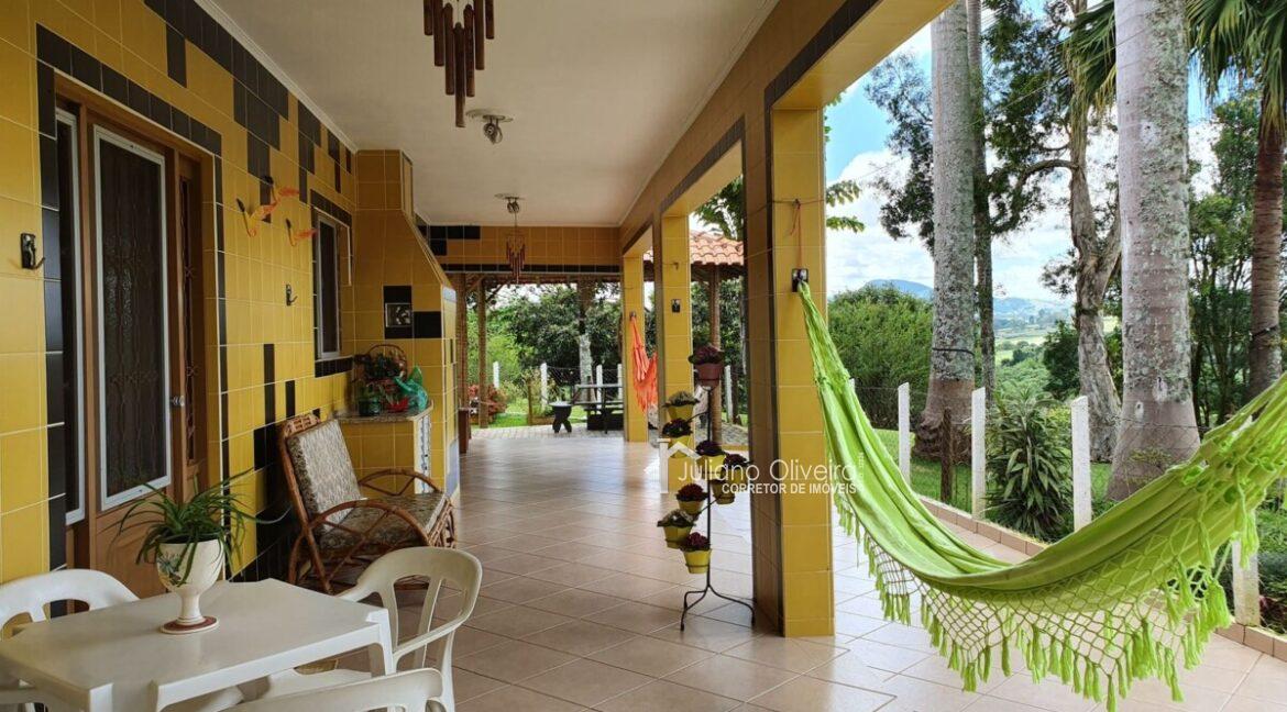 50e27b9f-afe4-4f63-b78c-32e962119658