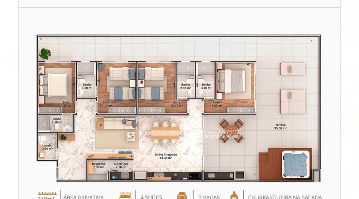 5140274c-2738-4f7e-84da-654586b43767