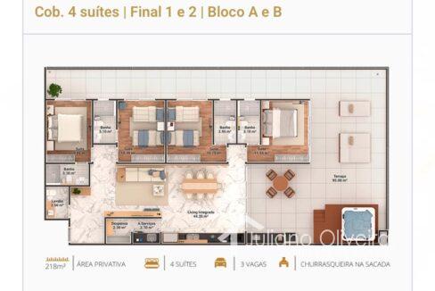 5140274c-2738-4f7e-84da-654586b43767