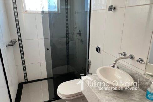 51905d75-d746-444a-a942-c4f4fe5f65f6