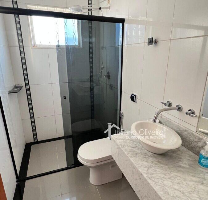 51905d75-d746-444a-a942-c4f4fe5f65f6