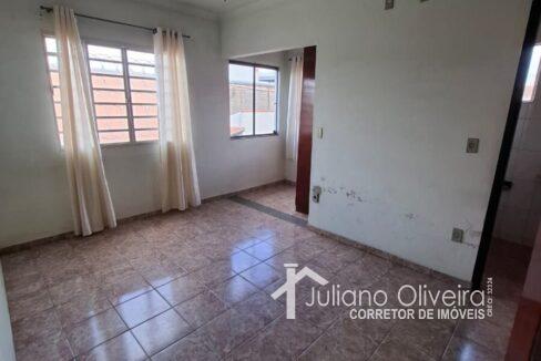 5675edc4-d6f4-4d75-83cf-579b55125d5c