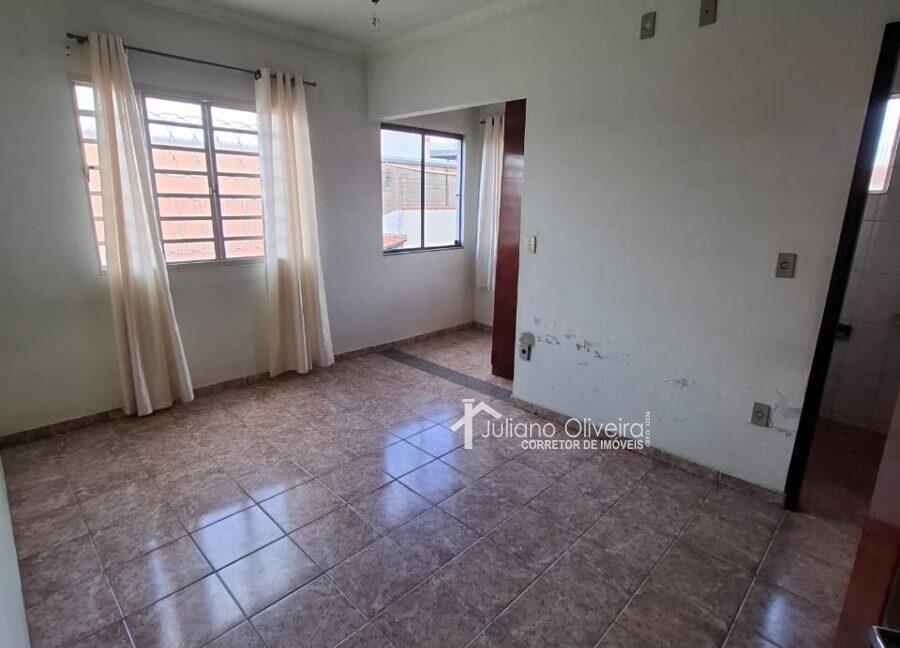 5675edc4-d6f4-4d75-83cf-579b55125d5c