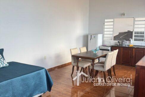 56fd9ce7-0f64-4670-9935-fcea9dc3d6c1